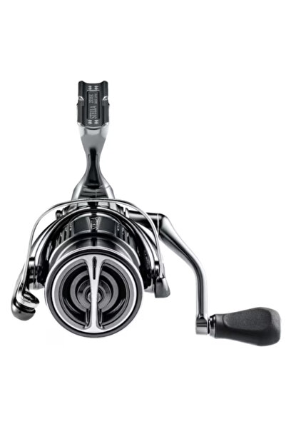 Shimano Stella FK 1000 Spin Olta Makinesi
