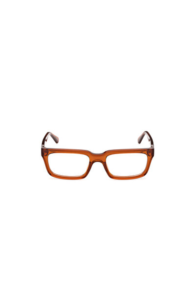 Guess GU8253-53045, Γυαλιά Γάμου Unisex