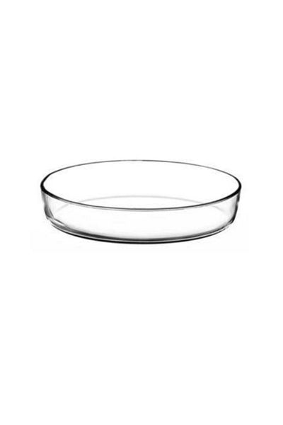 Paşabahçe 59064 Oval Pyrex Oven Dish 2360 Cc