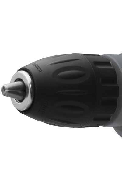 kseibi KBM 450 S, Electric Drill, 450W,No-Load Speed 0-3300 R.p.m,Power Drill with 10MM Keyless