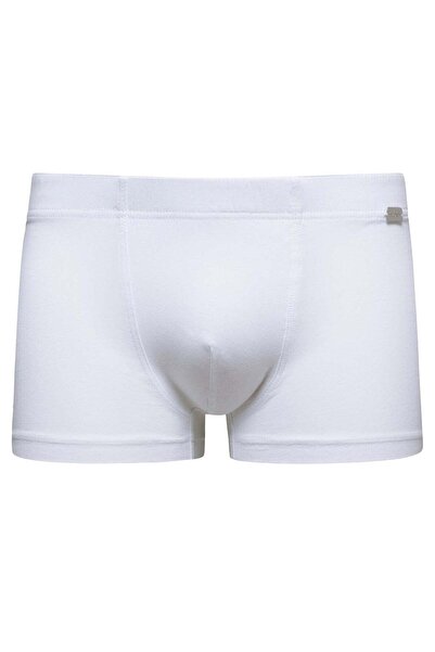 JOCKEY Modern Stretch Boxer