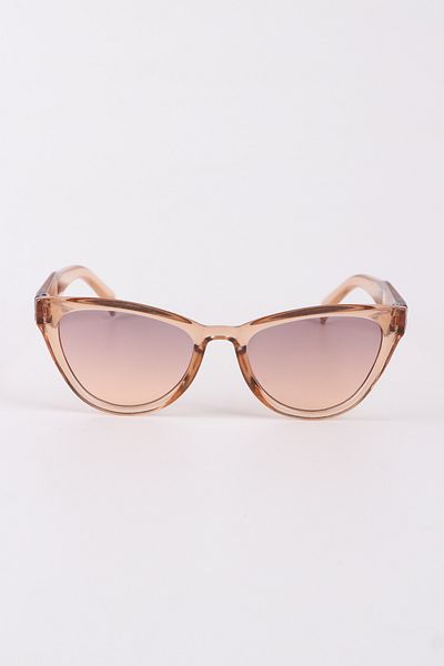 Eyesofia Tascono Bal Unisex Luxury Sunglasses
