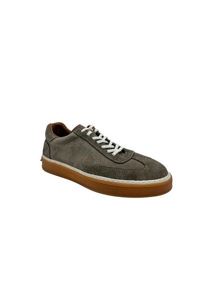 KEMAL TANCA 852 550 Unisex Shoes