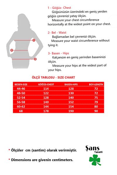 Şans Dámská sportovní halenka s tyrkysovým límcem pro větší velikost 65n32945