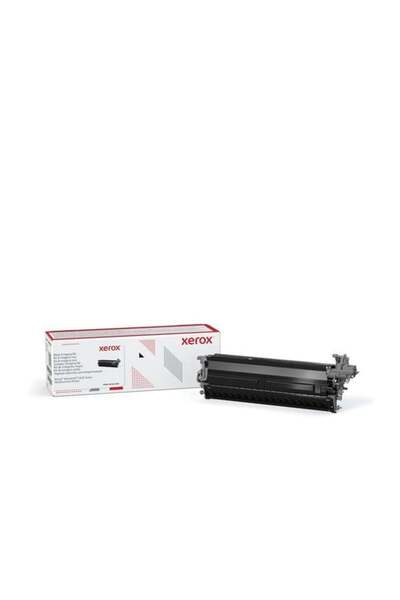 Xerox 013R00697 Versalink C625 Siyah Görüntüleme Kiti