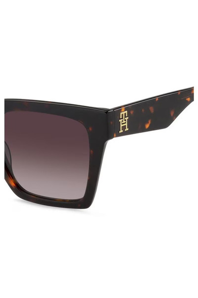 Tommy Hilfiger Th2051/s 086 Sunglasses, For Women