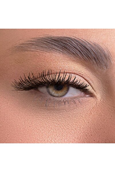 MIA MAKEUP MOON GLAZE EYESHADOWS