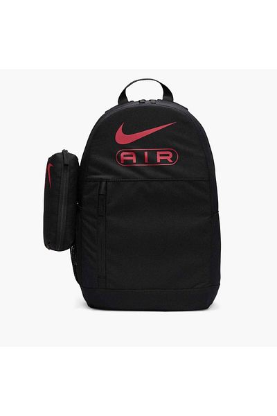 Nike Nike Backpack Fn0961-010
