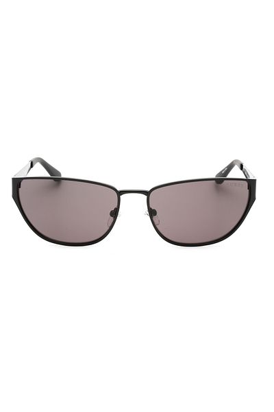 Guess GUESS GU7903-01A, Women's Sunglasses