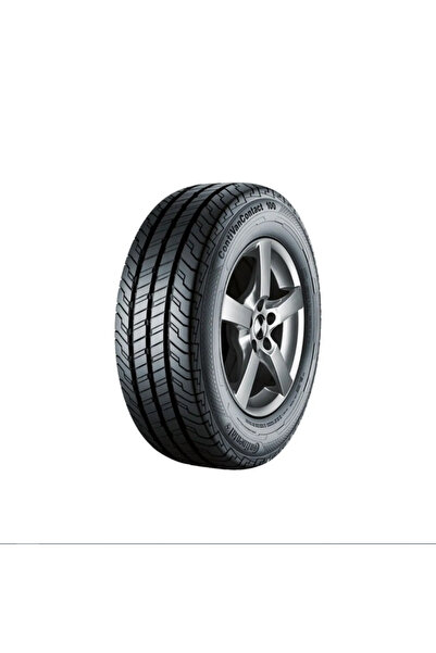 Continental 205/70R15C 106/104R CONTI VANCONTACT 100 (Y21) **
