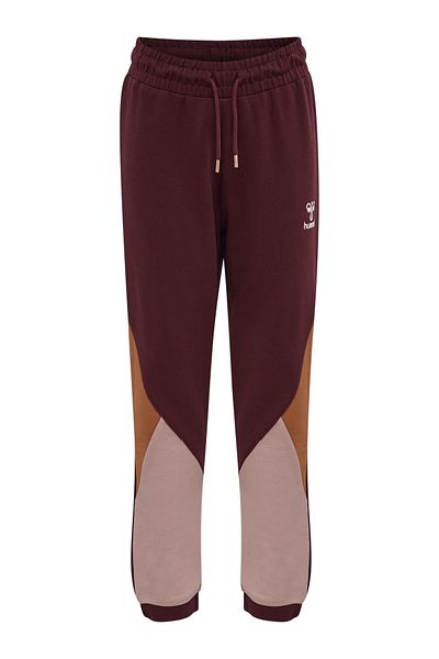 hummel Hmlbagga Pants