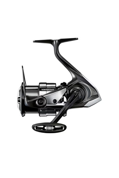 Shimano Vanquish FC C3000 MHG Spin Olta Makinesi