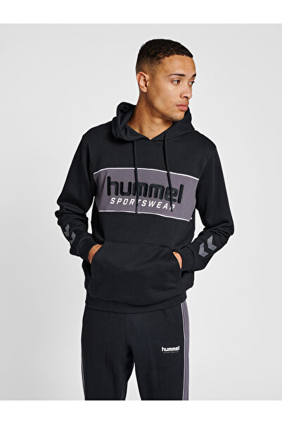 hummel hmlLGC JULIAN HOODIE