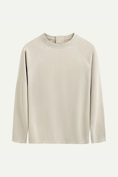 KAFT Unisex Basic Φούτερ διπλής όψης - Lyuga - Καπέλο