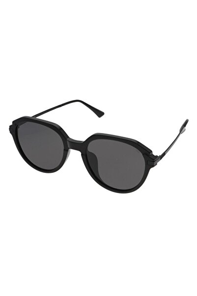B1201.C1 53 Kadın Güneş Gözlüğü