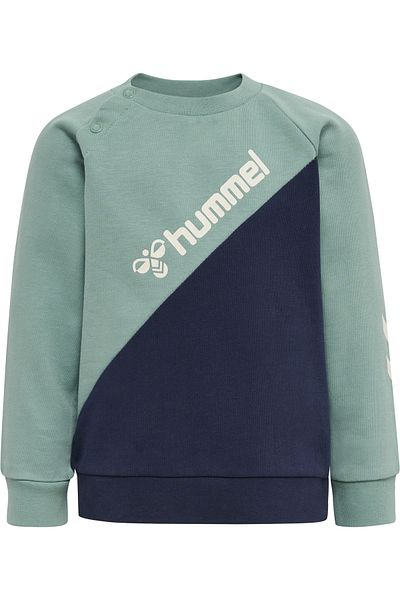 hummel hmlSPORTIVE SWEATSHIRT