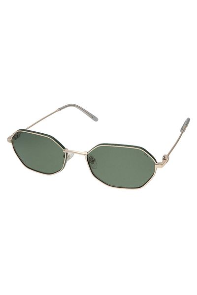 Belmond B1242.C4 54 Polarized Women's Sunglasses