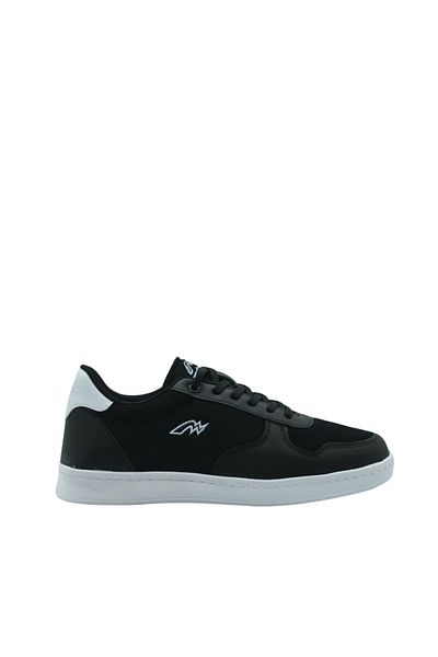HUF Women's Casual Shoes Z255494