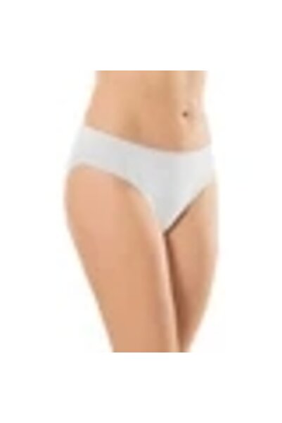 Belinay Beli̇nay Women's Slip Panties 01 6 Li