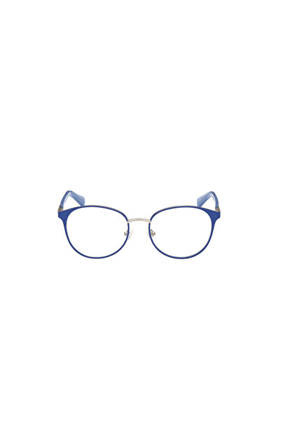Guess Women's eyeglasses frame, GU8254-54092