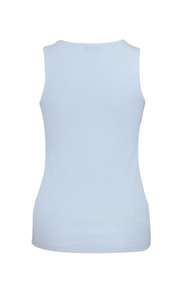SCHIETWETTER Tanktop "Tilda"