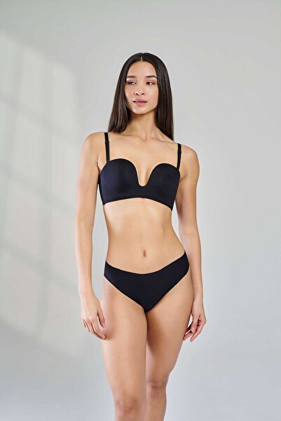 Yeniİnci LASERSKI SEČENA GRUDNJAK BR103