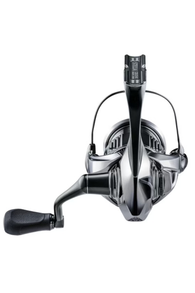 Shimano Stella FK 1000 Spin Olta Makinesi