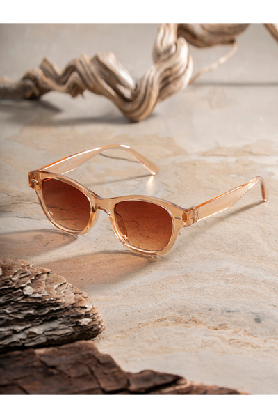 Ticarto Tctgt001304G0064 Unisex Sunglasses