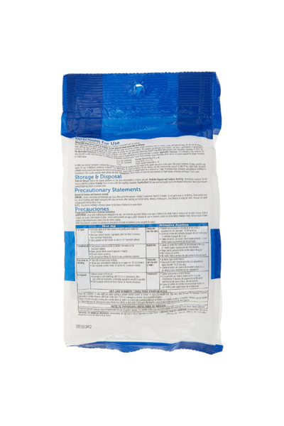 En-öz Cloths Protecting Para Moth Balls In Resealable Bag 20 oz