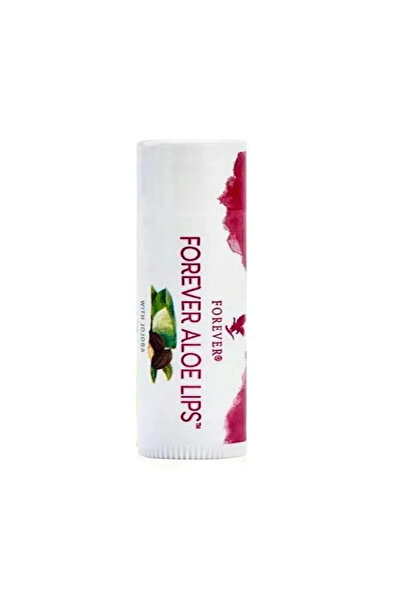 Forever Living Aloe Lips
