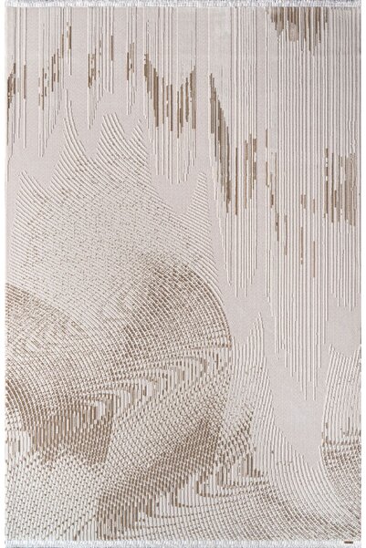 Saray Halı Elysee EL02B Tasarım Salon Halısı