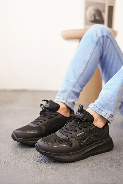 Daxtors Daxors D0128 napi ortopéd férfi sportcipő