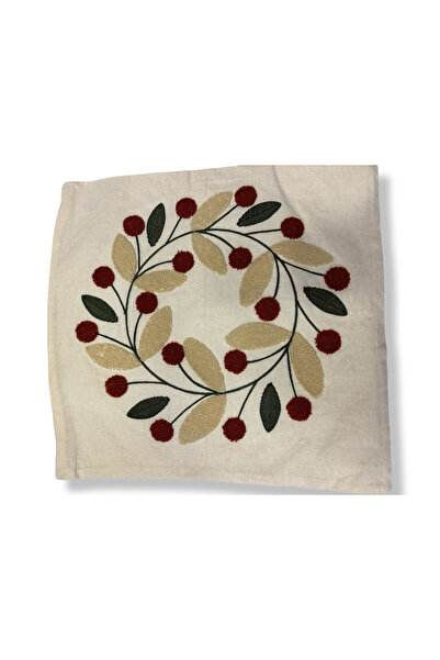 Muensu 1 калъф за възглавница, възглавница за диван, калъф за възглавница 0011