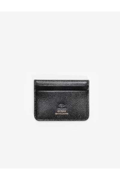 Guess G Puffy Cardcase