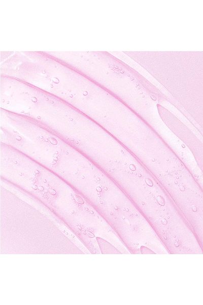 Umberto Giannini Șampon definitor bucle cu vitamina B5, balsam de curățare cu jeleu pentru bucle, 250 ml