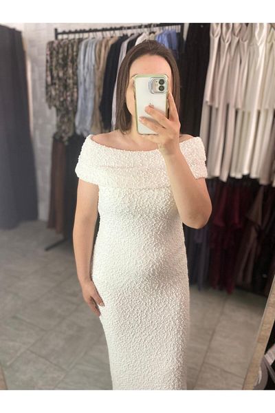 Kinza Chaussur STRAPLEZ DRESS