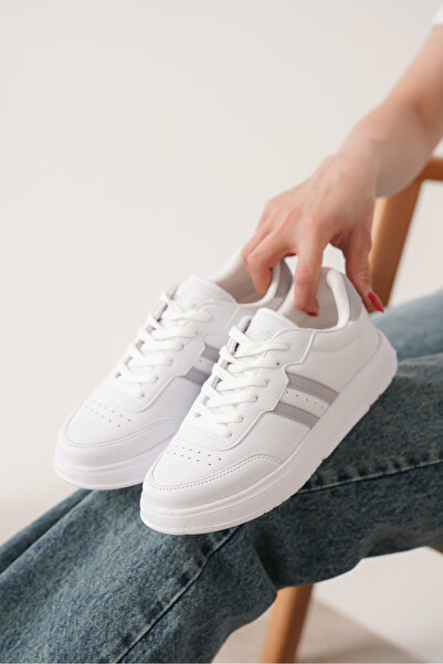 Daxtors Daxors D163 Daily Orthopedic Women's Sneaker Sports Shoes