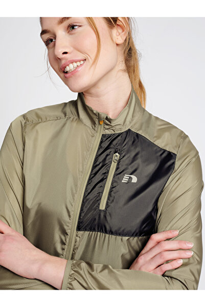 NEWLİNE DAMEN VERSTAUBARE TECHNIKJACKE
