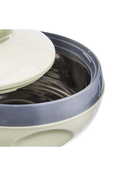 Orion Thermos bowl with lid 600 ml