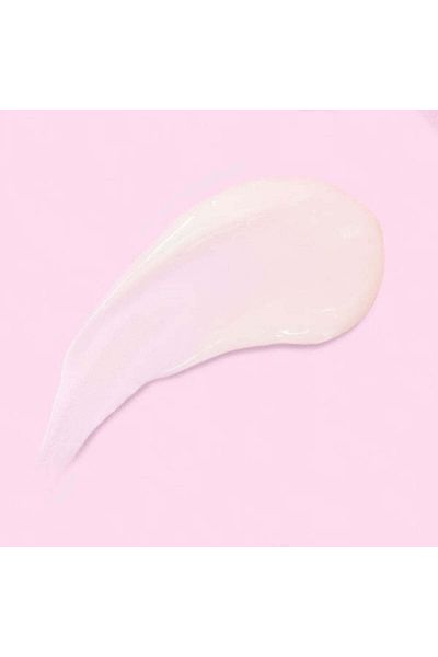 Umberto Giannini Balsam fără clătire pentru păr creț, Curl Jelly Shine, Umberto Giannini, 180 ml
