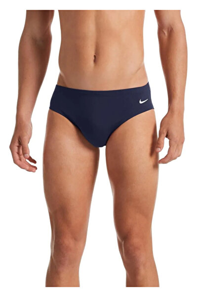 SPEEDO Slıp Erkek Mayo Junıer Kalıp