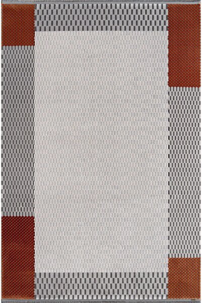 Saray Halı Elysee EL05A Tasarım Salon Halısı