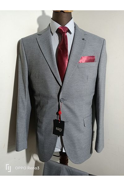 ATLIHAN Kagi Classic 4 Drop Suit