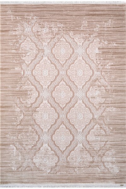 Saray Halı Yatak Ve Oturma Odası Halısı Özel Kesim Ondına On00a