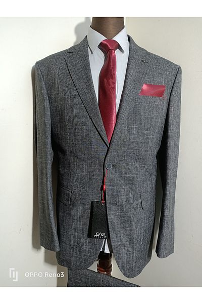 ATLIHAN Kagi Classic 4 Drop Suit