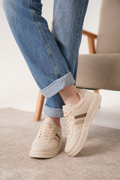 Daxtors Daxors D163 Daily Orthopedic Women's Sneaker Sports Shoes