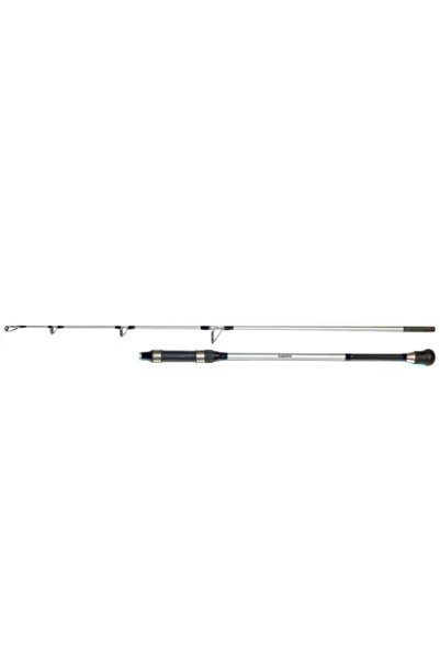 Shimano Alivio Boat 1.50mt 150 - 200gr Bot Kamışı