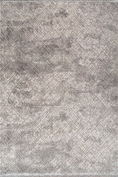 Saray Halı Salon Ve Oturma Odası Halısı Crystal Cr02b