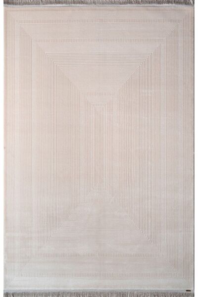 Saray Halı Salon Halısı Dünyada Ilk Ve Tek Viskolik Iplikli Miramare Mı11a