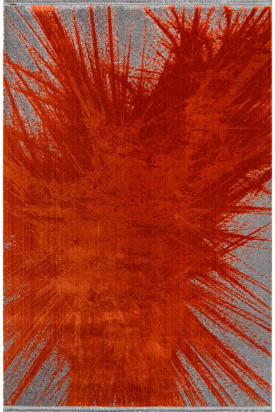 Saray Halı Elysee EL01B Modern Tasarım Salon Halısı